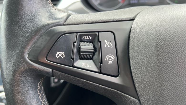 Vauxhall Corsa 1.4 [75] Energy 3dr [AC] Petrol Hatchback